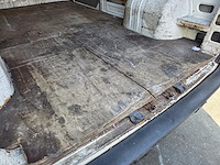 Renault master, 2007 - afbeelding 6 van  52