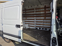 Renault master, 2007 - afbeelding 8 van  52