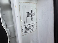Renault master, 2007 - afbeelding 9 van  52