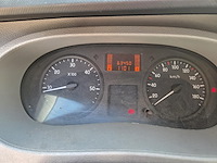 Renault master, 2007 - afbeelding 11 van  52