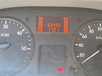 Renault master, 2007 - afbeelding 13 van  52