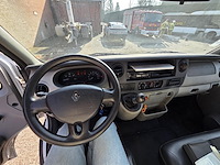 Renault master, 2007 - afbeelding 15 van  52