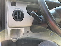 Renault master, 2007 - afbeelding 16 van  52