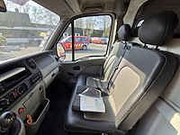 Renault master, 2007 - afbeelding 19 van  52