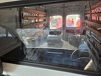 Renault master, 2007 - afbeelding 20 van  52