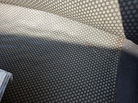 Renault master, 2007 - afbeelding 21 van  52