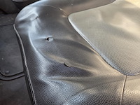 Renault master, 2007 - afbeelding 22 van  52