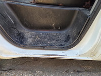 Renault master, 2007 - afbeelding 24 van  52