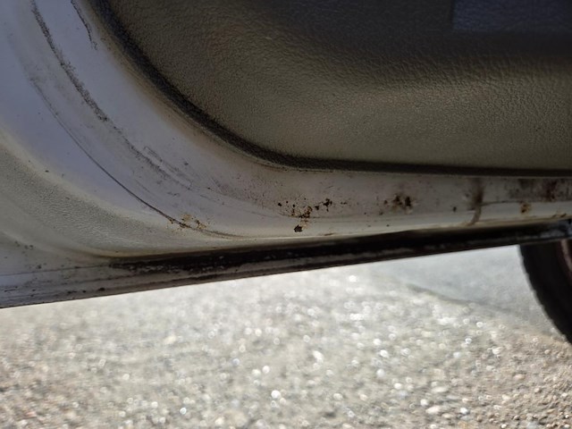 Renault master, 2007 - afbeelding 25 van  52