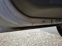 Renault master, 2007 - afbeelding 25 van  52