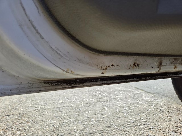 Renault master, 2007 - afbeelding 26 van  52