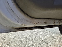 Renault master, 2007 - afbeelding 26 van  52