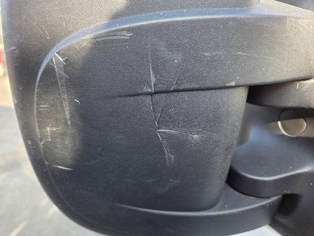 Renault master, 2007 - afbeelding 28 van  52