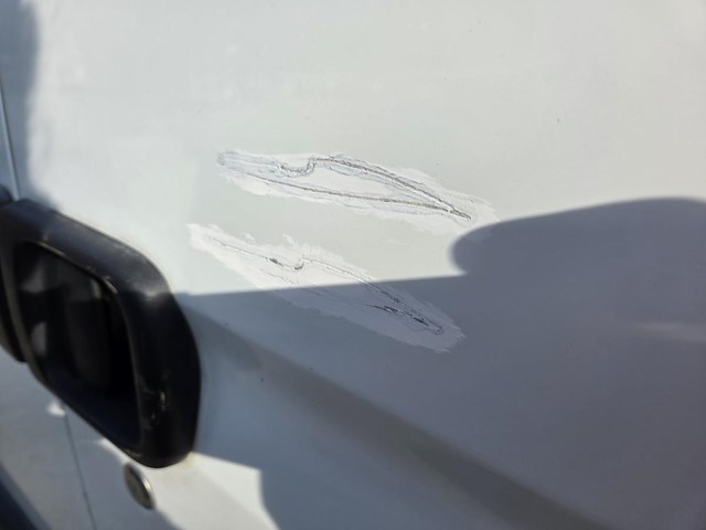 Renault master, 2007 - afbeelding 29 van  52