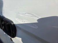 Renault master, 2007 - afbeelding 29 van  52