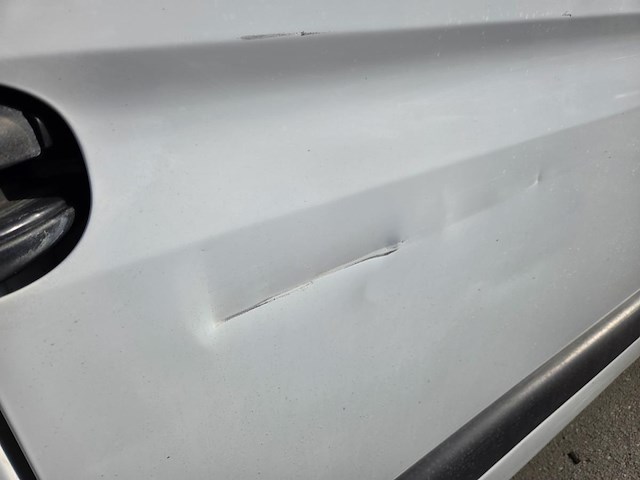 Renault master, 2007 - afbeelding 31 van  52