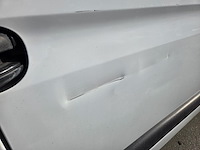 Renault master, 2007 - afbeelding 31 van  52