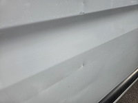 Renault master, 2007 - afbeelding 32 van  52