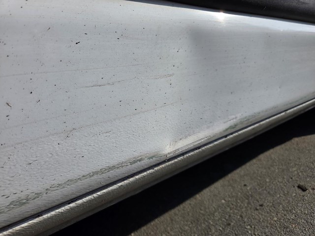 Renault master, 2007 - afbeelding 33 van  52