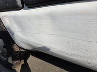 Renault master, 2007 - afbeelding 35 van  52