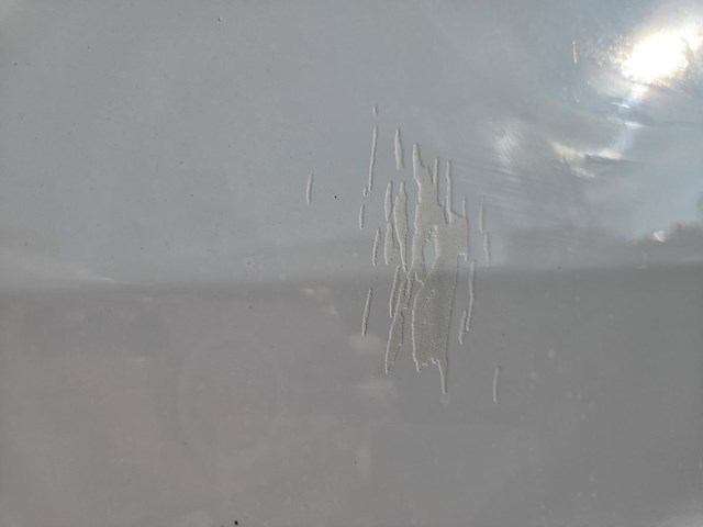 Renault master, 2007 - afbeelding 36 van  52