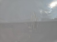 Renault master, 2007 - afbeelding 36 van  52