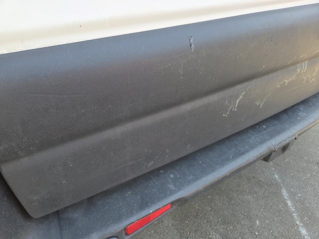 Renault master, 2007 - afbeelding 37 van  52