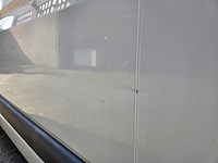 Renault master, 2007 - afbeelding 38 van  52