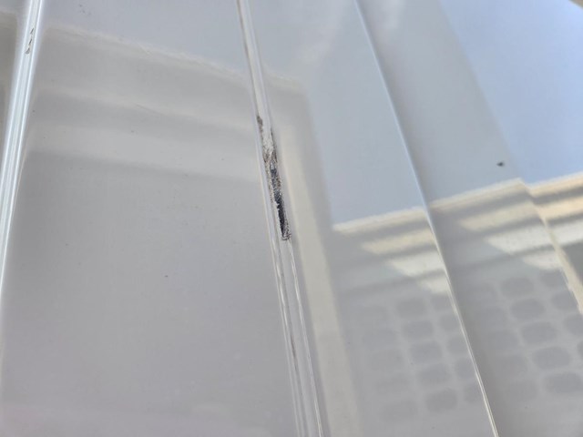 Renault master, 2007 - afbeelding 39 van  52