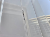 Renault master, 2007 - afbeelding 39 van  52