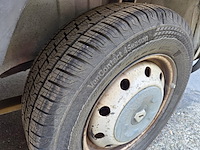 Renault master, 2007 - afbeelding 40 van  52