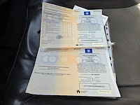 Renault master, 2007 - afbeelding 41 van  52