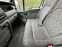 Renault master, 2008 - afbeelding 3 van  22