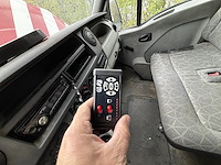 Renault master, 2008 - afbeelding 4 van  22