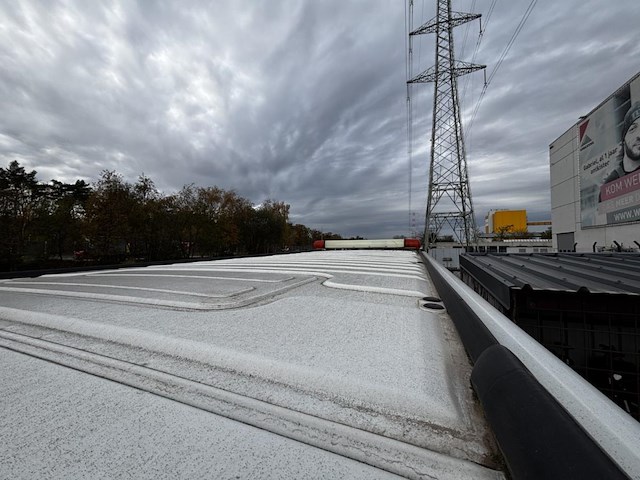 Renault master, 2008 - afbeelding 5 van  22