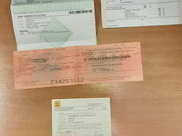 Renault master, 2008 - afbeelding 8 van  22