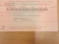 Renault master, 2008 - afbeelding 10 van  22