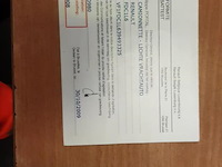 Renault master, 2008 - afbeelding 11 van  22