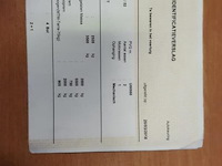 Renault master, 2008 - afbeelding 13 van  22