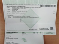 Renault master, 2008 - afbeelding 15 van  22