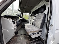 Renault master, 2008 - afbeelding 20 van  22