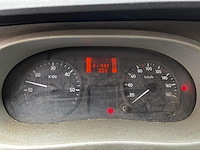 Renault master, 2008 - afbeelding 21 van  22