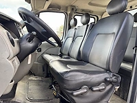 Renault master, 2009 - afbeelding 3 van  38