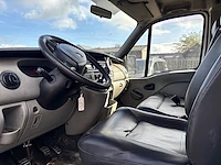 Renault master, 2009 - afbeelding 4 van  38