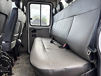 Renault master, 2009 - afbeelding 13 van  38