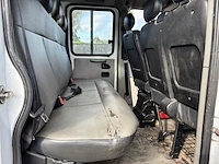 Renault master, 2009 - afbeelding 14 van  38