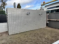 Renault master, 2009 - afbeelding 24 van  38