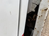 Renault master, 2009 - afbeelding 27 van  38