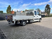 Renault master, 2009 - afbeelding 34 van  38