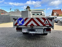 Renault master, 2009 - afbeelding 35 van  38